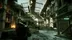 اکانت قانونی Gears of War Reloaded برای PS5